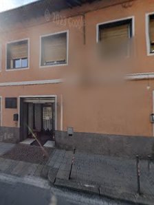 Immagine Ricci Benedetta 2