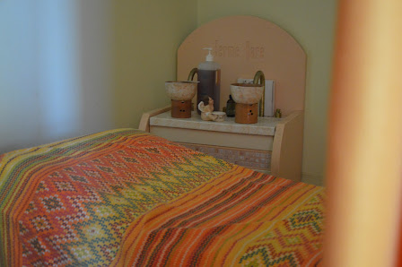 Immagine Studio Massaggi E Trattamenti 2