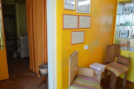 Immagine Studio Massaggi E Trattamenti 3