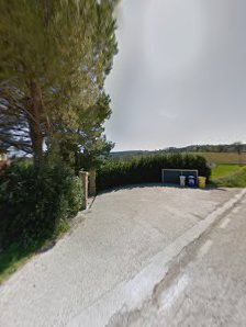 Immagine Studio Massaggi E Trattamenti 4