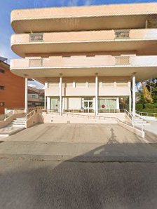 Immagine Dalla Natura La Tua Bellezza 2