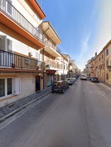 Immagine AestheticStudio 3