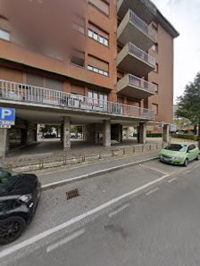 Immagine Charme Centro Estetico Di Pulcini Francesca 2