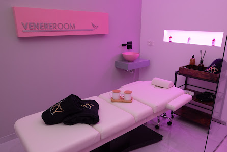 Immagine Roxy Wellness & Beauty 3