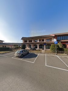 Immagine Estetica E Benessere Di Pagani Anita 2