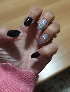 Immagine Idea Benessere 1