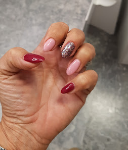 Immagine Idea Benessere 2