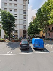 Immagine Idea Benessere 3