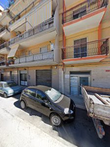 Immagine Harem del Benessere 1