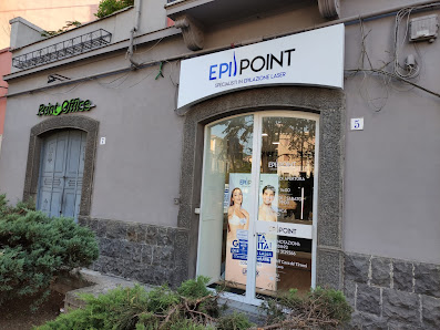Immagine EPIL POINT - Specialisti in Epilazione Laser 2