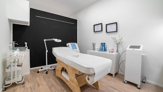 Immagine EPIL POINT - Specialisti in Epilazione Laser 4