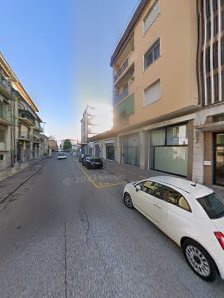 Immagine Estetica Monia di Cavallari Monia 2