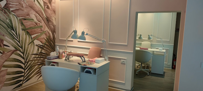 Immagine Estetica FM 1