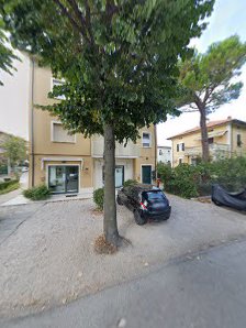 Immagine Estetica FM 2