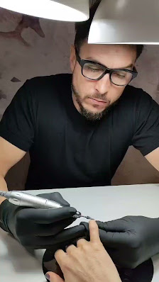 Immagine Estetica FM 3