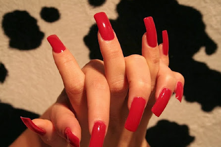 Immagine Centro Estetica TreR Nails (dal 1989 Specialisti del trucco permanente alle sopracciglie) 4