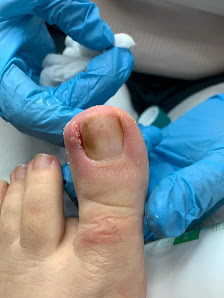 Immagine Medousa Lab - Estetica Avanzata & Podologia 1