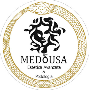 Immagine Medousa Lab - Estetica Avanzata & Podologia 2