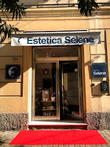 Immagine Estetica Selene di Selene Toracca 2