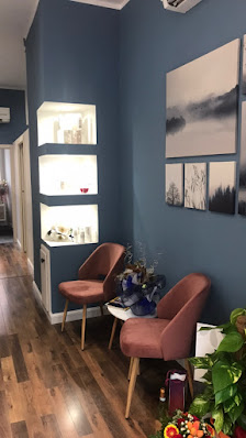 Immagine Estetica Selene di Selene Toracca 3