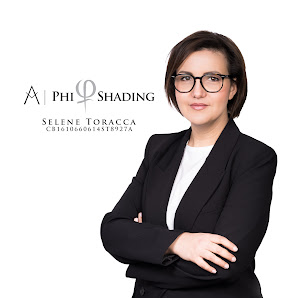 Immagine Estetica Selene di Selene Toracca 4