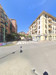 Immagine Estetica Selene di Selene Toracca 5