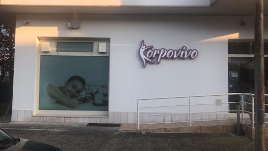 Immagine Centro estetico Korpovivo 2