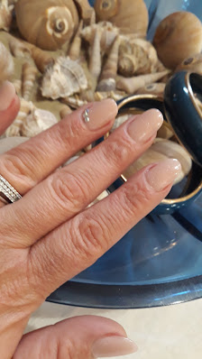 Immagine Centro estetico Korpovivo 3