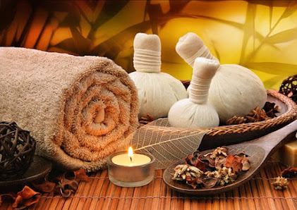 Immagine Centro benessere 1