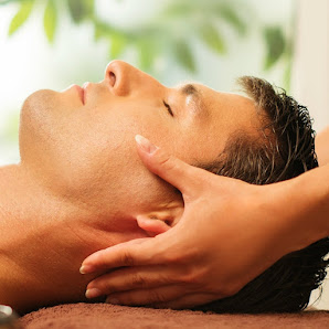 Immagine Centro benessere 2