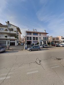 Immagine Centro benessere 3