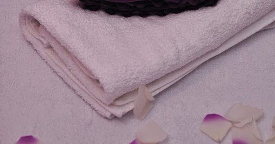 Immagine Centro Estetico Armonia dei Sensi 1