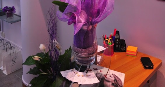 Immagine Centro Estetico Armonia dei Sensi 2