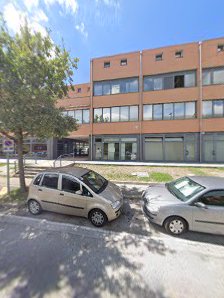 Immagine Centro Estetico Armonia dei Sensi 3