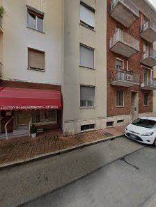 Immagine Istituto di Bellezza Patrizia 1