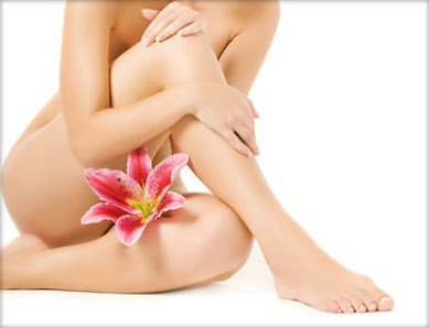 Immagine Istituto di Bellezza Patrizia 3