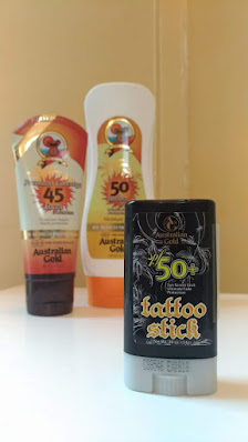 Immagine Oriente centro estetico benessere 1