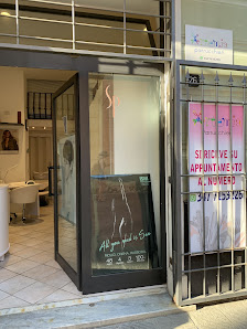 Immagine Centro estetico da Artemia parrucchiera Jennifer 2