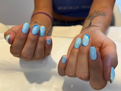 Immagine Centro estetico da Artemia parrucchiera Jennifer 3