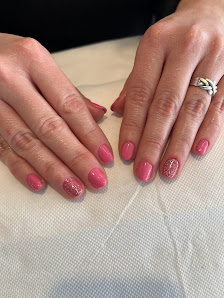 Immagine Centro estetico da Artemia parrucchiera Jennifer 4