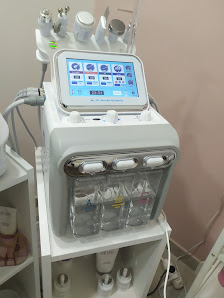 Immagine Rêve di Sara Testa 1