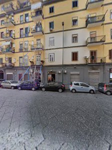 Immagine Rêve di Sara Testa 3