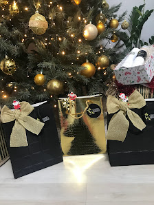 Immagine Centro Olistico Mediterraneo Estetica Avanzata 1