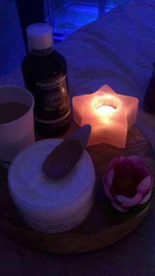 Immagine Centro Olistico Mediterraneo Estetica Avanzata 3