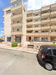 Immagine Fiori di Loto 1