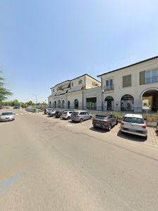 Immagine She Beauty- Centro Estetico Spezzano 1