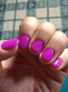 Immagine She Beauty- Centro Estetico Spezzano 2