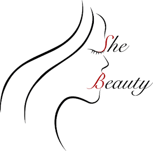 Immagine She Beauty- Centro Estetico Spezzano 3