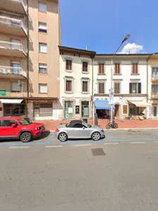 Immagine Nail Primavera 1