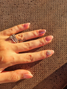 Immagine Angynails 2